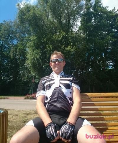 Richard , Male, 46, Celle, Niemcy, Photo: 9