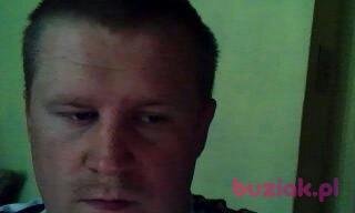 Wojtek, Mężczyzna, 45, Korsze, Polska, Zdjęcie: 2