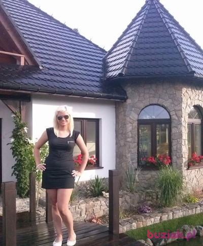 Izabela, Kobieta, 29, Katowice, Polska, Zdjęcie: 4