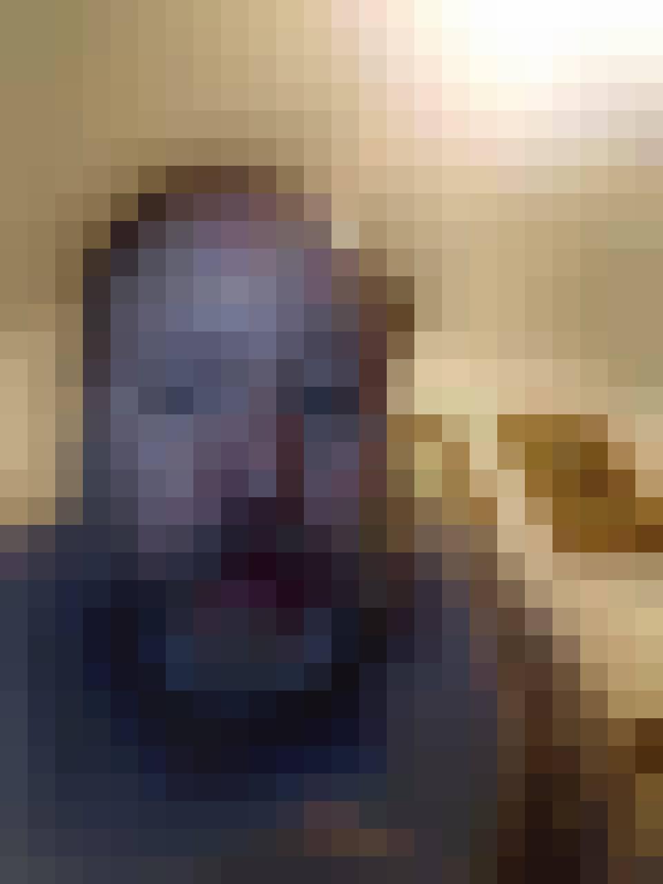 Marcin, Male, 59, Pruszków, Polska, Photo: 38