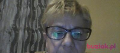 krystyna1402, Kobieta, 72, Skępe, Polska, Zdjęcie: 3