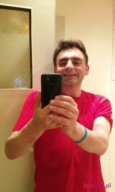 jarek, Mężczyzna, 51, Piotrków Trybunalski, Polska, Zdjęcie: 6