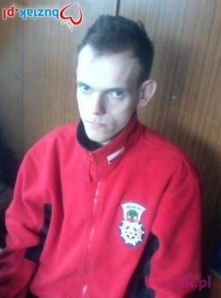 slawek , Male, 32, Limanowa, Polska, Photo: 2