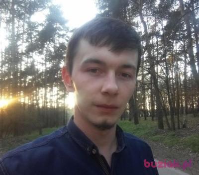 Adrian, Mężczyzna, 33, Kościan, Polska, Zdjęcie: 4