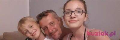 Jarek , Mężczyzna, 50, Opole, Polska, Zdjęcie: 6