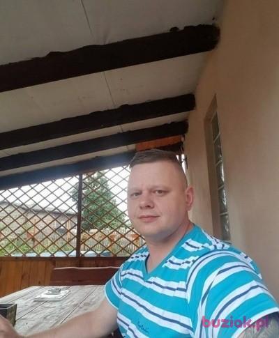 Sebastian, Male, 50, Duisburg, Niemcy, Photo: 4