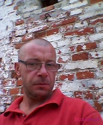 krisskay, Mężczyzna, 54, Trzcianka, Polska, Zdjęcie: 3