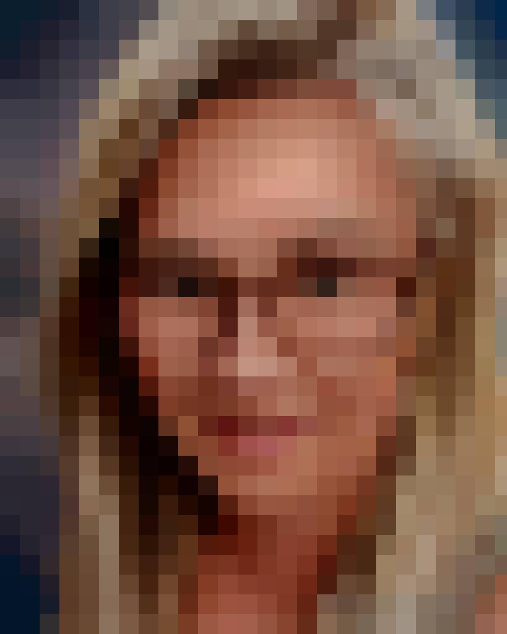 Kasia, Kobieta, 42, Rotterdam, Holandia, Zdjęcie: 4