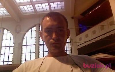 Paweł, Mężczyzna, 42, Warszawa, Polska, Zdjęcie: 2