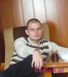 Grzegorz, Mężczyzna, 38, Nowy Sącz, Polska, Zdjęcie: 3