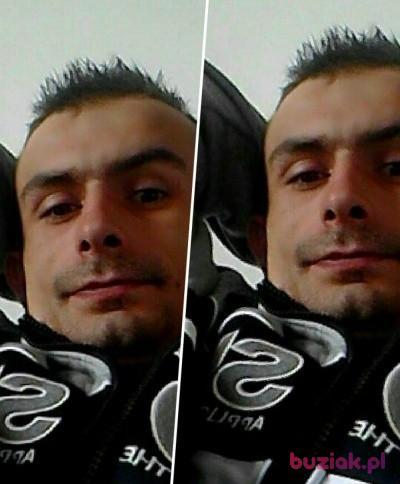 Rafał , Mężczyzna, 39, Prudnik, Polska, Zdjęcie: 4