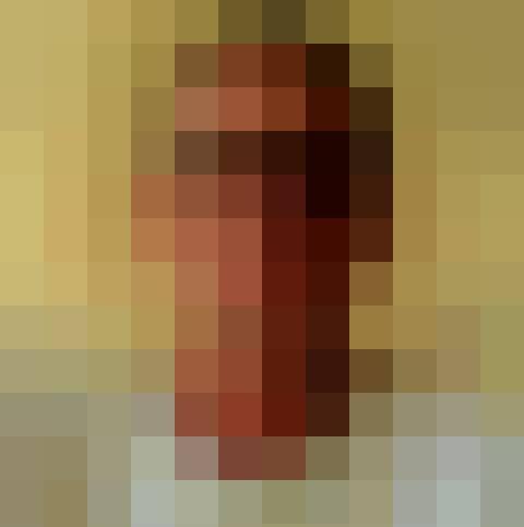 Mar, Mężczyzna, 47, Gdynia, Polska, Zdjęcie: 2