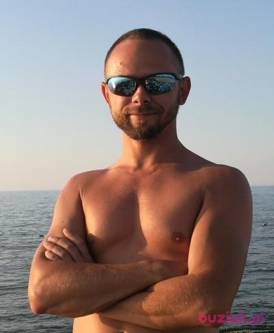 Tomek, Mężczyzna, 38, Wrocław, Polska, Zdjęcie: 4