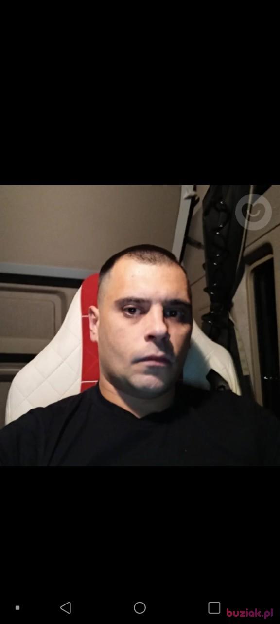 Piotr, Mężczyzna, 36, Warszawa, Polska, Zdjęcie: 6
