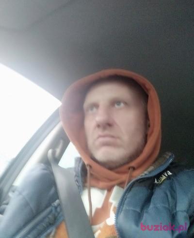 Rafał, Mężczyzna, 47, Sochaczew, Polska, Zdjęcie: 3