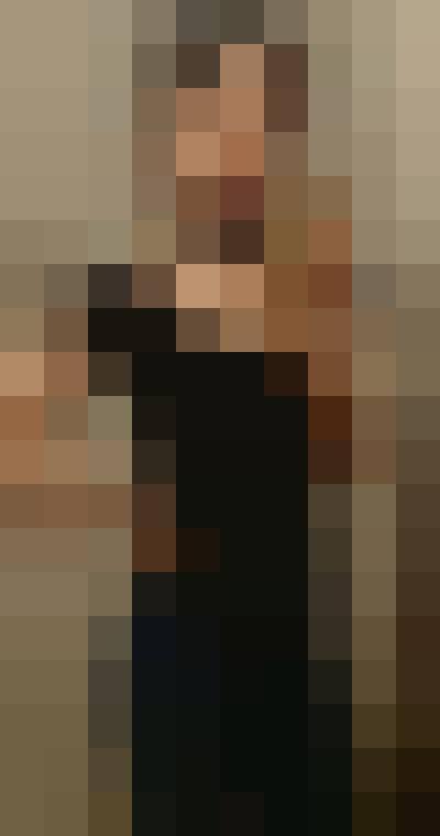 Milena, Kobieta, 51, Polska, Zdjęcie: 14