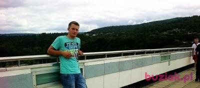 Piotr, Mężczyzna, 32, Tychy, Polska, Zdjęcie: 4