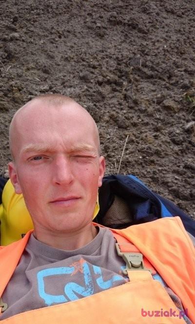 kamil, Mężczyzna, 40, Pruszków, Polska, Zdjęcie: 2