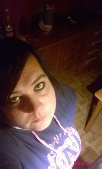 Ania, Kobieta, 37, Szczecin, Polska, Zdjęcie: 2