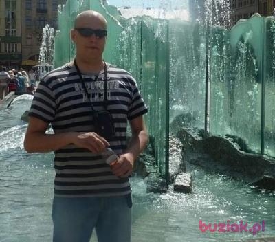 Daniel, Mężczyzna, 46, Zabrze, Polska, Zdjęcie: 5