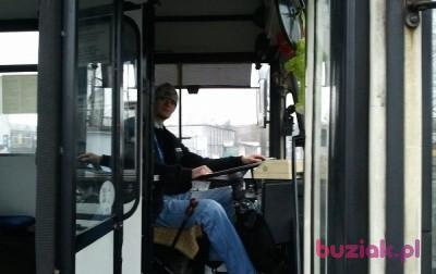 Artur, Mężczyzna, 35, Będzin, Polska, Zdjęcie: 4