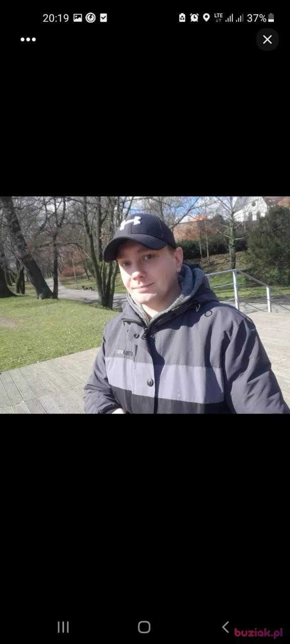 Artur, Mężczyzna, 35, Ruda Śląska, Polska, Zdjęcie: 2