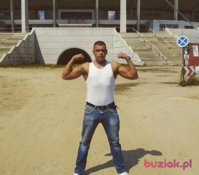 Tomasz , Mężczyzna, 43, Katowice, Polska, Zdjęcie: 2