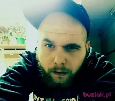 karol, Mężczyzna, 31, Gdynia, Polska, Zdjęcie: 2