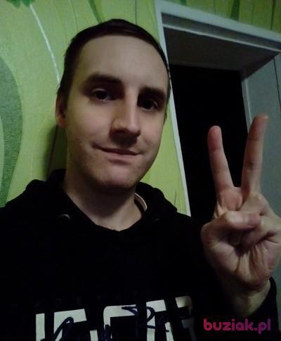 Rafał, Mężczyzna, 33, Gliwice, Polska, Zdjęcie: 5
