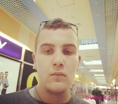 Damian, Mężczyzna, 30, Lesko, Polska, Zdjęcie: 5
