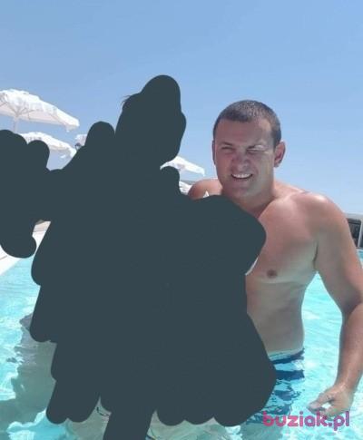 Jaroslaw, Mężczyzna, 44, Grodzisk Mazowiecki, Polska, Zdjęcie: 7
