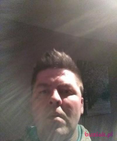 kamilxyz10, Mężczyzna, 40, Golub-Dobrzyń, Polska, Zdjęcie: 4