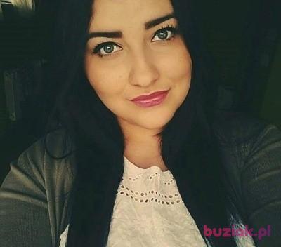 Paulina , Kobieta, 31, Poznań, Polska, Zdjęcie: 7