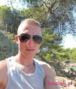 Benek, Mężczyzna, 37, Holandia, Zdjęcie: 3