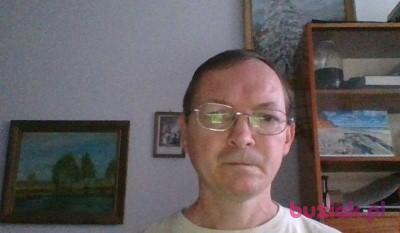 piotr, Mężczyzna, 61, Warszawa, Polska, Zdjęcie: 1