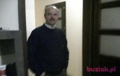 Jacek, Mężczyzna, 58, Miechów, Polska, Zdjęcie: 1
