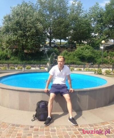 Jaco96, Mężczyzna, 30, Starogard Gdański, Polska, Zdjęcie: 2