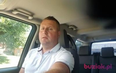 Marek, Mężczyzna, 40, Polska, Zdjęcie: 5