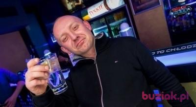 grzeskosmo, Mężczyzna, 37, Kraków, Polska, Zdjęcie: 2
