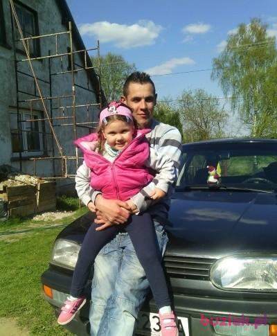 paweł, Male, 36, Koszalin, Polska, Photo: 4