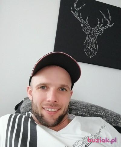 Kamil, Mężczyzna, 42, Olsztyn, Polska, Zdjęcie: 3