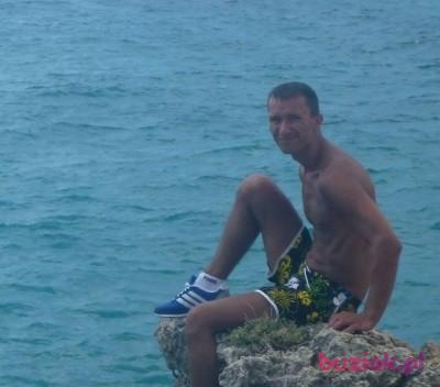 Mateusz, Mężczyzna, 39, Wielka Brytania, Zdjęcie: 2