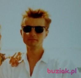 janusz, Mężczyzna, 52, Chorzów, Polska, Zdjęcie: 2