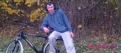wtkms, Mężczyzna, 43, Polska, Zdjęcie: 2