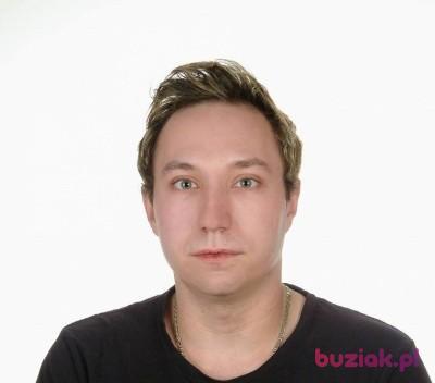 Kamil, Male, 33, Pleszew, Polska, Photo: 5