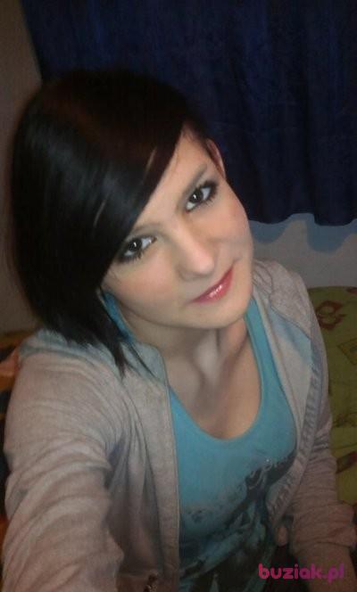 Małgorzata, Kobieta, 31, Tczew, Polska, Zdjęcie: 2