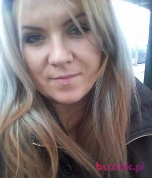 kasia, Kobieta, 43, Toruń, Polska, Zdjęcie: 5