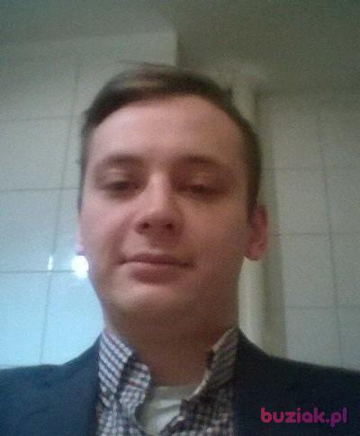 Łukasz, Mężczyzna, 35, Nowy Dwór Mazowiecki, Polska, Zdjęcie: 2