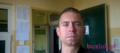 Łukasz, Mężczyzna, 40, Giżycko, Polska, Zdjęcie: 5