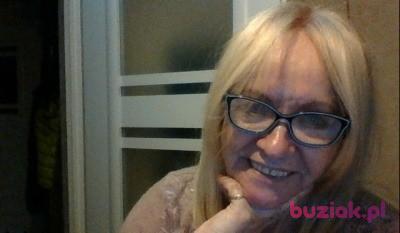 JADWIGA, Kobieta, 71, Toruń, Polska, Zdjęcie: 4